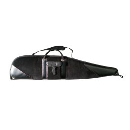 HUSA PIELE PENTRU CARABINA 130CM