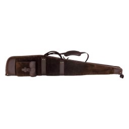 HUSA PIELE PT. SEMIAUTOMATA 140CM