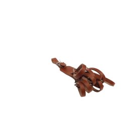 CIORCHINAR PIELE