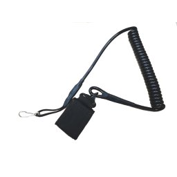 CORDON SIGURANTA PT. PISTOL