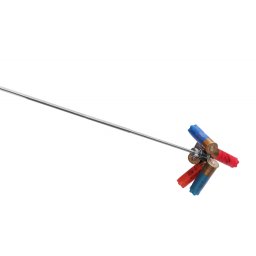 COLECTOR MAGNETIC GAMO PT. CARTUSE