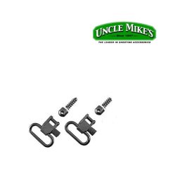 Kit prindere curea Bushnell 25 mm pentru carabine pat lemn