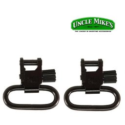 Set prindere curea Uncle Mike's 25 mm