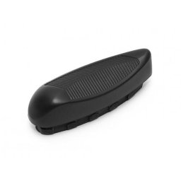 Amortizor mediu Benelli RH Vinci
