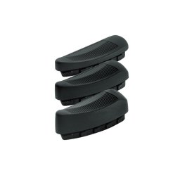 Amortizor pat Benelli Argo