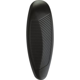 Amortizor pat Benelli Vinci.argo