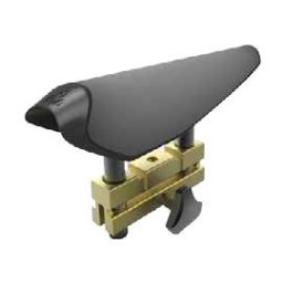 XX OBRAZAR BROWNING AJUSTABIL PAT SINTETIC BAR, X-BOLT,A-BOLT