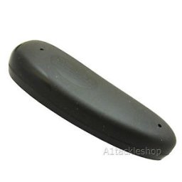 Prelungitor pat Browning 7 mm Hunter/Maxus/A5/Maral