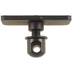 XX ADAPTOR HARRIS PT.R8/R93 PROFESSIONAL
