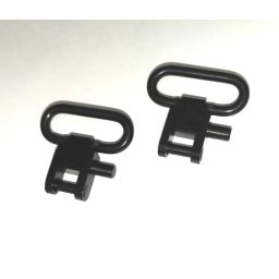 SET PRINDERE CUREA PN 27MM