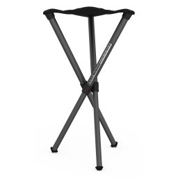 SCAUN TREPIED WALKSTOOL BASIC 60CM