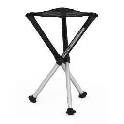 SCAUN TREPIED WALKSTOOL COMFORT 55CM