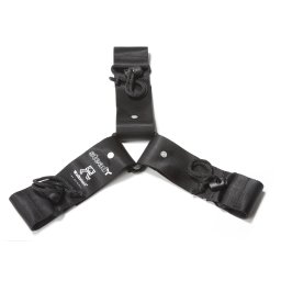 WALKSTOOL STEADY - ACCESORIU SCAUN WALKSTOOL COMFORT