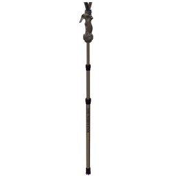 MONOPOD PRIMOS TELE. 84-165CM