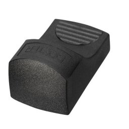 CAPAC PROTECTIE RED DOT DOCTER SIGHT GEN.3