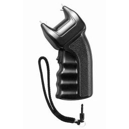 ELECTROSOC POWER 200 - 200.000V