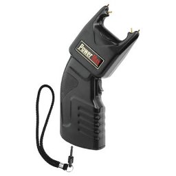 ELECTROSOC POWER MAX - 500.000V