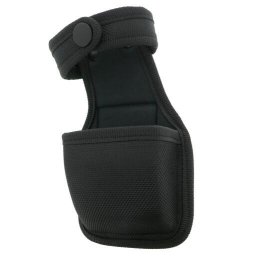 TOC NYLON ESP PT. ELECTROSOC POWER 200