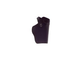 TOC PIELE PENTRU PISTOL ( PENTRU 80, V3)