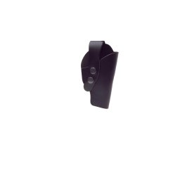 TOC PIELE PENTRU PISTOL (CARPATI,ME 9,)