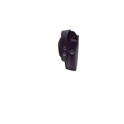 TOC PIELE+SECTOR PENTRU PISTOL (CARPATI,ME9,)