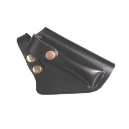 TOC PISTOL+SECTOR ANTAL (MAKAROV)