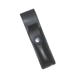 XX TOC PIELE ANTAL INCARCATOR PISTOL ( CARPATI )
