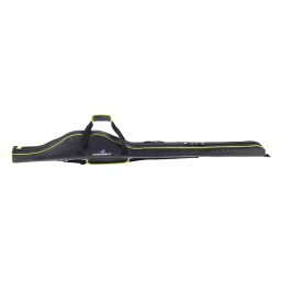 HUSA PROREX PT.LANSETA CU MULINETA 2 POST. 128CM