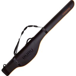 HUSA FUSION PT.LANSETA CU MULINETA 4-6 POSTURI 195CM