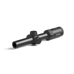 INCEPTION NZ6 1-6X24 4I/IR/30MM