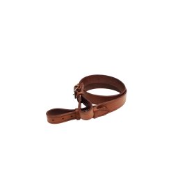 CUREA PIELE 29MM PENTRU ARMA