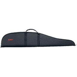 Husă pentru carabină Gunmate cu lunetă 112 cm