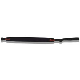CUREA ARMA NEAGRA NEOPREN