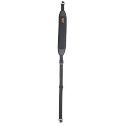 CUREA ARMA BIG GAME NEOPREN NEAGRA