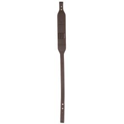 CUREA ARMA HERITAGE 2 PIELE CU 3 POSTURI
