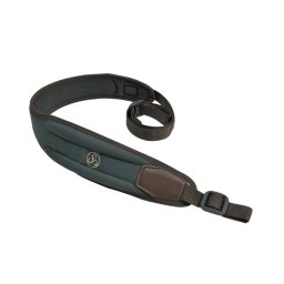 XX CUREA ARMA SAUER ERGO REST NEOPREN MARO/VERDE