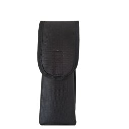 Husa spray urs 225 ml, neagra