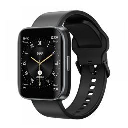 QCY Urban GS S9 negru