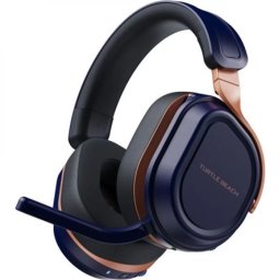 TURTLE BEACH Stealth 700 Gen3 gaming cască albastru cobalt