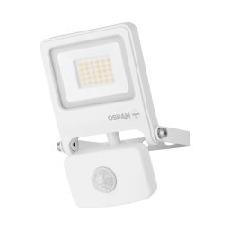Osram Proiector LED cu senzor ENDURA LED, 20 W, 230 V, 3000 K, IP44