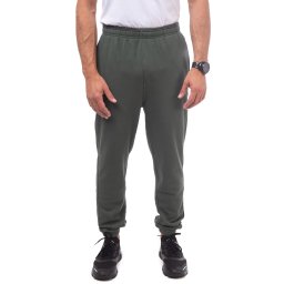 HURLEY Sweatpant Hurley MFB0001150