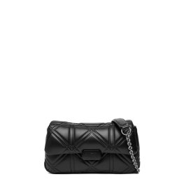 EMPORIO ARMANI Geantă mică EW002956AF19662 UC001 nero