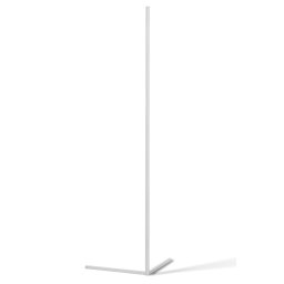 Lampadar JOHNNY DIGITAL LED RGB + REMOTE CONTROL WH AZ4755