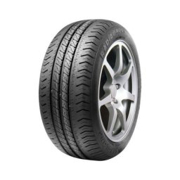 LINGLONG R701 195/60R12C 104N