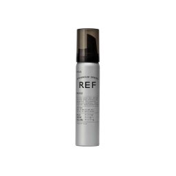 REF Styling Mousse N°435 75 ml