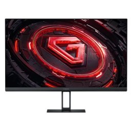 XIAOMI Gaming Monitor G24i