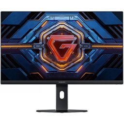 XIAOMI Gaming Monitor G24i 2026