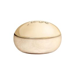 Christian Dior J`Adore Les Adorables Shimmering Scrub Scrub de corp pentru femei 150 ml