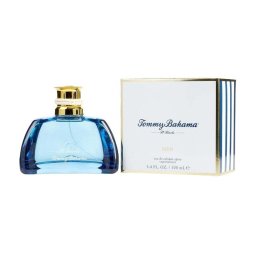 Tommy Bahama St. Barts Apa de colonie pentru barbati EDC 100 ml