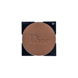 Christian Dior Forever Bronzer Mini Bronzant Tester nr. 07